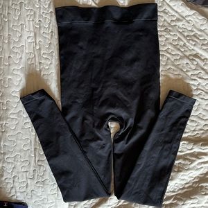 Blanqi Everyday legging-Postpartum support